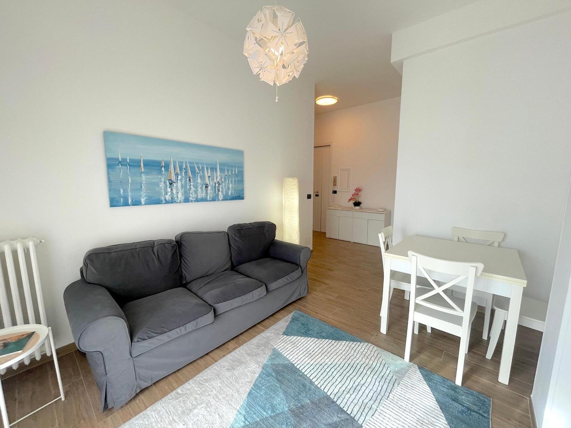 Helios Apartment Lecce Exteriör bild